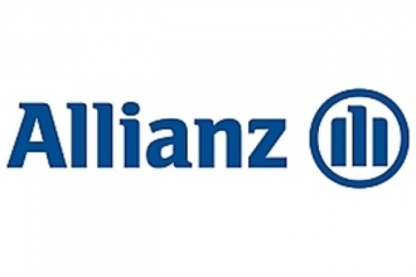 Partner met Allianz