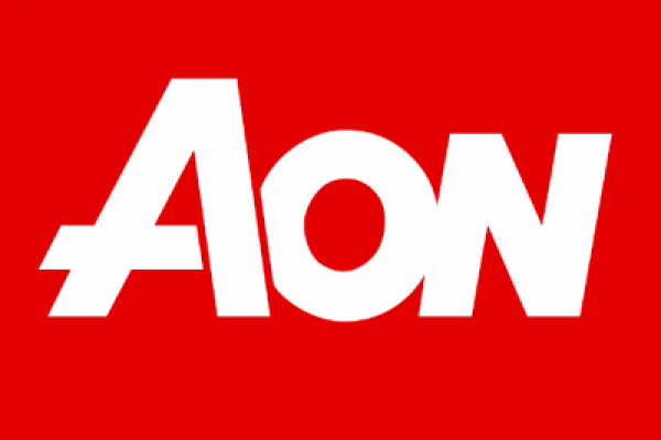 AON gelooft in ons