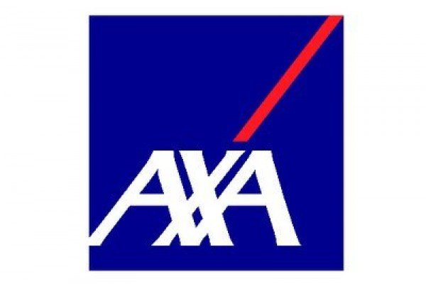 Wederzijds vertrouwen met AXA