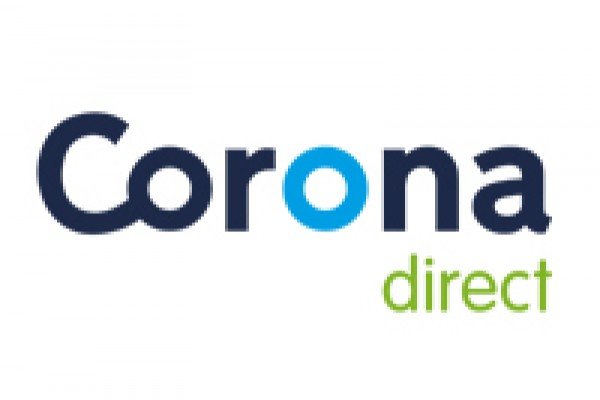 Schenk ons uw vertrouwen net zoals Corona verzekering.