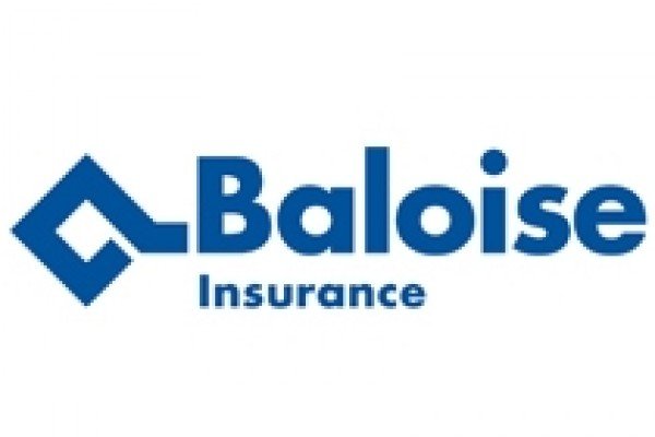 Baloise is een van onze partners