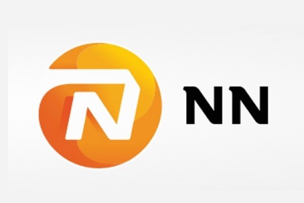 NN, een van de vele verzekeringsmaatschappijen die vertrouwen heeft in ons.